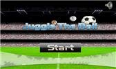 download Champion Soccer apk